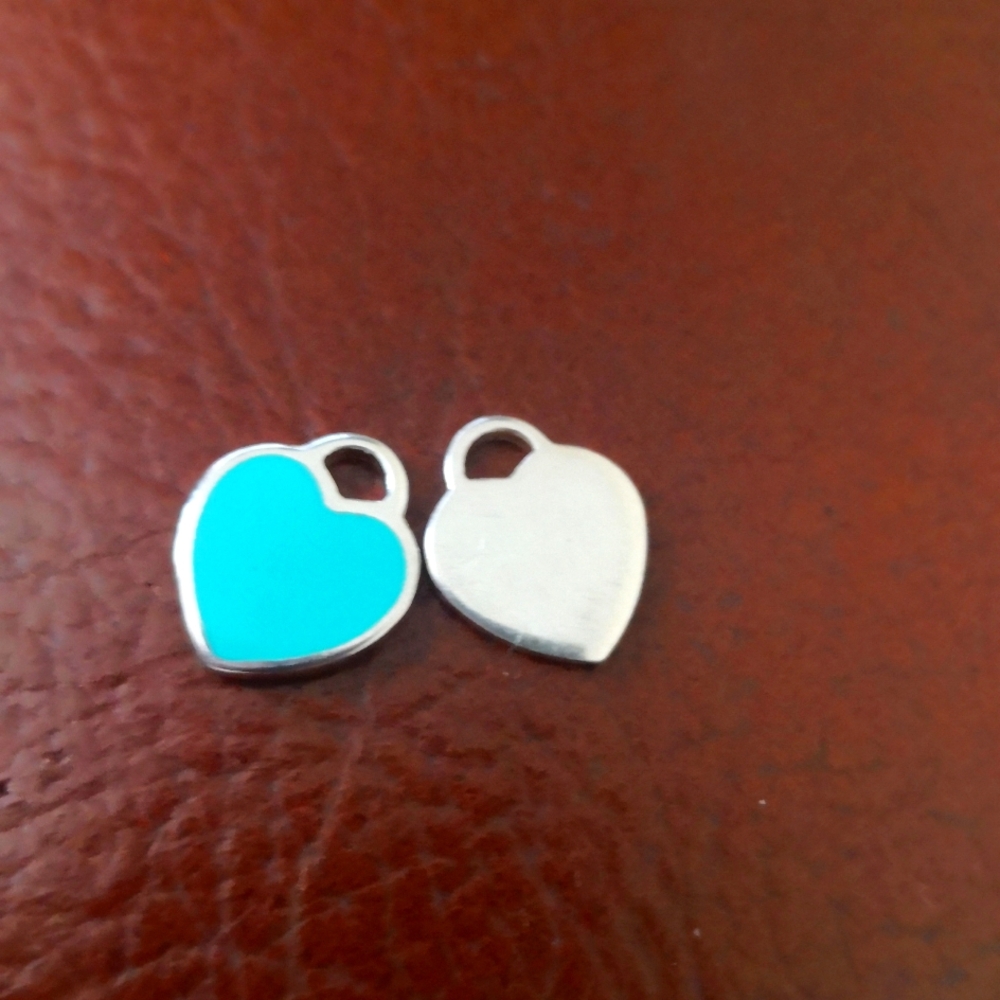 New.2pendant